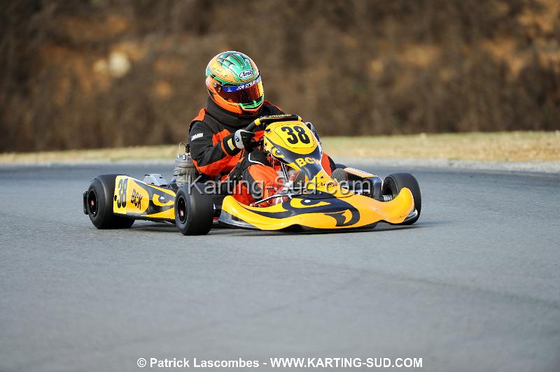 DSC_3994 copie.jpg